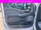 2025 Ford Super Duty F-450 DRW XL