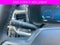 2025 Ford Super Duty F-450 DRW XL