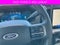 2025 Ford Super Duty F-450 DRW XL