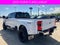 2025 Ford Super Duty F-450 DRW XL