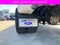2025 Ford Super Duty F-450 DRW XL