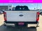 2025 Ford Super Duty F-450 DRW XL