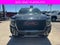 2021 GMC Yukon AT4