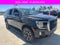 2021 GMC Yukon AT4