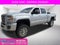 2018 GMC Sierra 2500 HD Denali