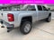 2018 GMC Sierra 2500 HD Denali
