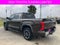 2024 Toyota Tundra 4WD Limited