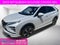 2023 Mitsubishi Eclipse Cross SE