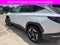 2023 Hyundai Tucson Hybrid SEL Convenience