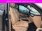 2020 Porsche Macan Base