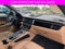 2020 Porsche Macan Base