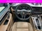 2020 Porsche Macan Base