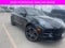 2020 Porsche Macan NA