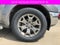 2019 Nissan Frontier SL