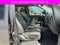 2019 Nissan Frontier SL