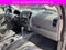 2019 Nissan Frontier SL
