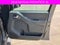 2019 Nissan Frontier SL