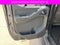 2019 Nissan Frontier SL