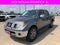 2019 Nissan Frontier SL