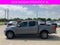 2019 Nissan Frontier SL