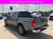 2019 Nissan Frontier SL