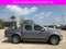 2019 Nissan Frontier SL