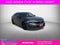 2025 Honda Civic Sedan Hybrid Sport