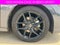 2025 Honda Civic Sedan Hybrid Sport