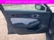 2025 Honda Civic Sedan Hybrid Sport