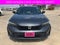 2025 Honda Civic Sedan Hybrid Sport