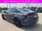 2025 Honda Civic Sedan Hybrid Sport