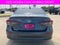 2025 Honda Civic Sedan Hybrid Sport