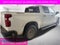 2022 Chevrolet Silverado 1500 WT