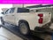 2022 Chevrolet Silverado 1500 WT