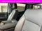 2022 Chevrolet Silverado 1500 WT