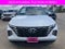 2023 Hyundai Tucson Hybrid SEL Convenience