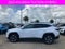 2023 Hyundai Tucson Hybrid SEL Convenience