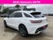 2022 Genesis GV70 2.5T