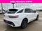 2022 Genesis GV70 2.5T