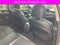 2022 Kia Stinger GT2