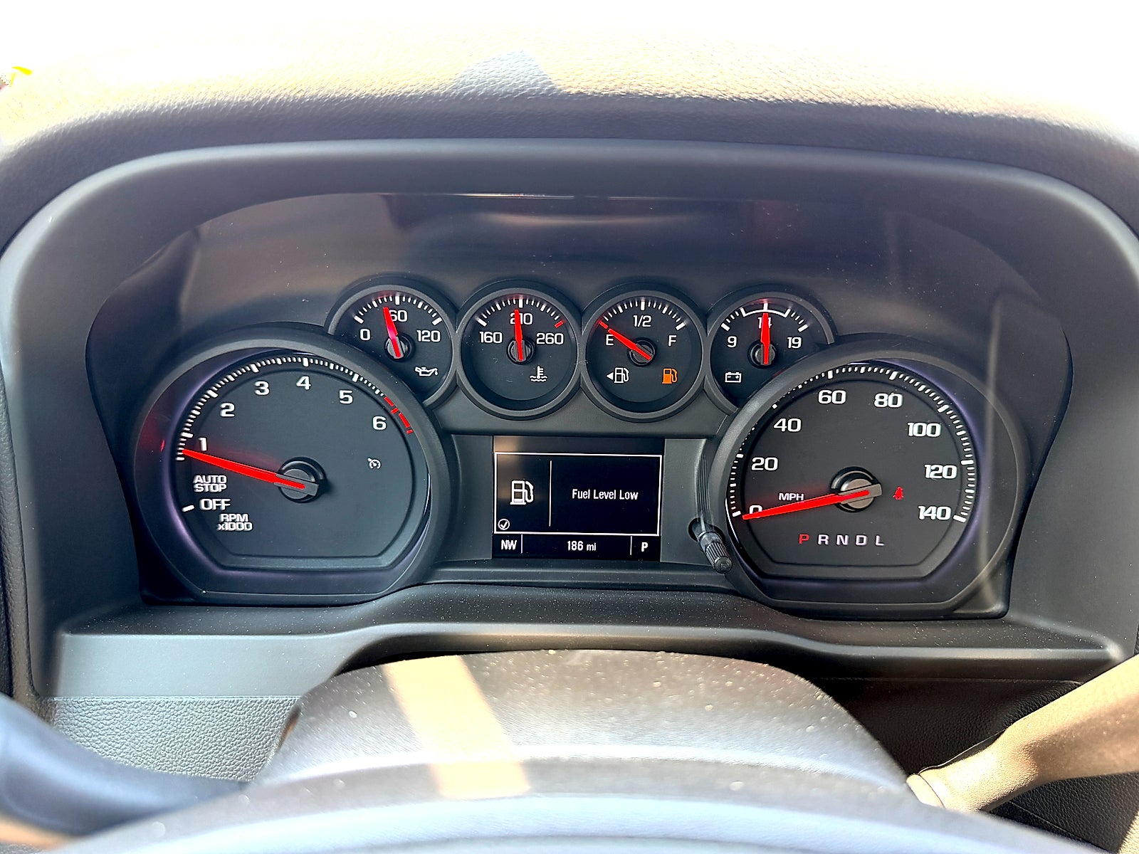 2026 GMC Sierra 1500 Pro - Photo 27