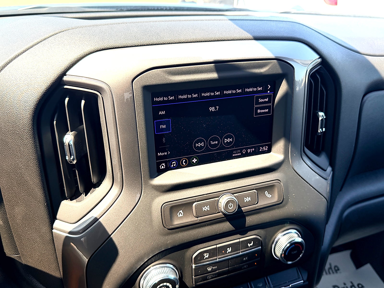 2026 GMC Sierra 1500 Pro - Photo 29