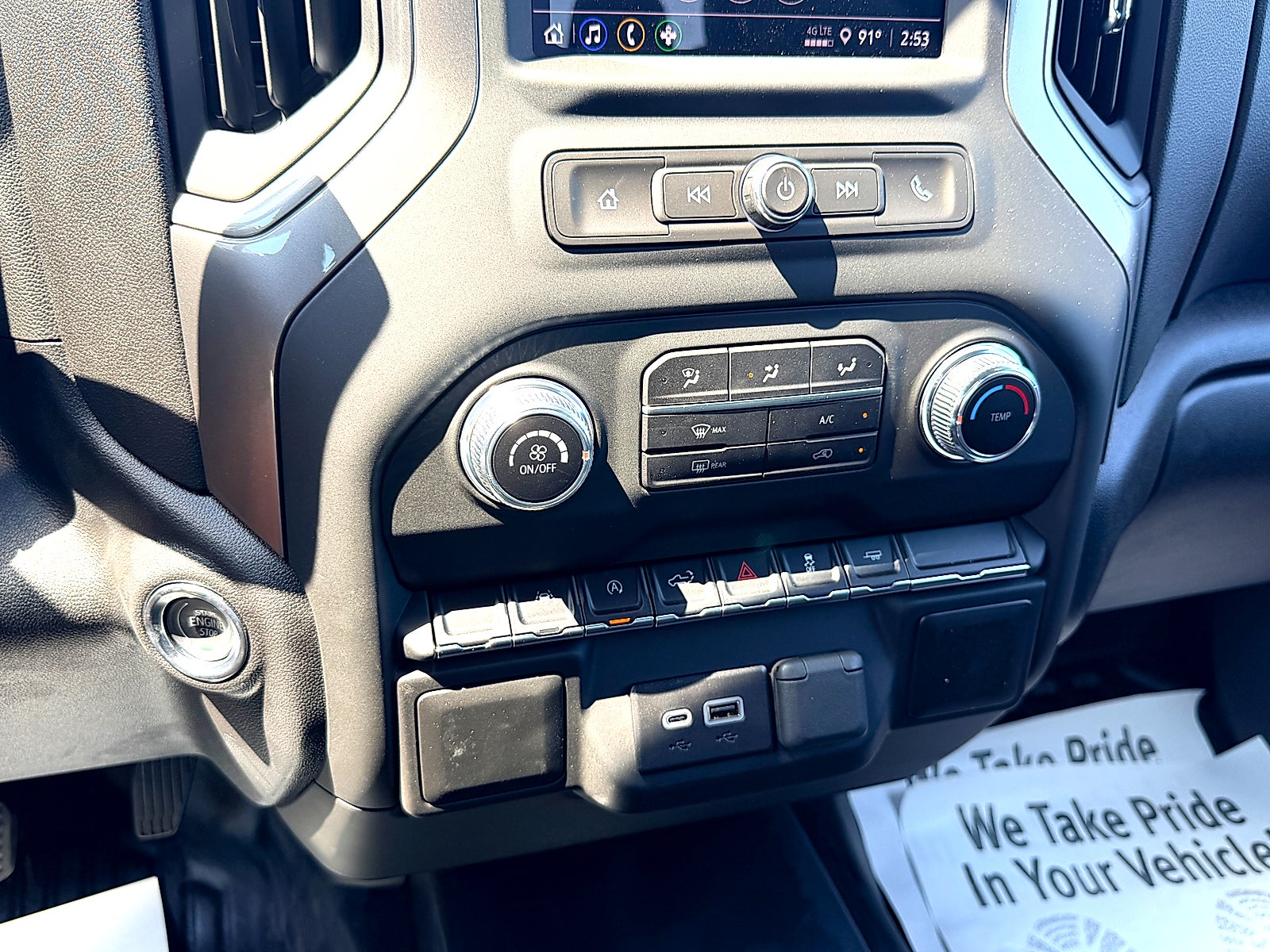 2026 GMC Sierra 1500 Pro - Photo 30