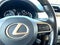 2021 Lexus GX GX 460 Premium