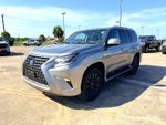 2021 Lexus GX GX 460 Premium