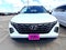 2023 Hyundai Tucson Hybrid SEL Convenience