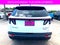 2023 Hyundai Tucson Hybrid SEL Convenience