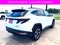 2023 Hyundai Tucson Hybrid SEL Convenience