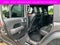 2020 Jeep Wrangler Unlimited Rubicon 4x4