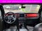 2020 Jeep Wrangler Unlimited Rubicon 4x4